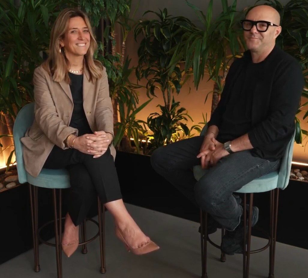 TERRAZZA CALABRITTO, 25 ANNI NEL SEGNO DELLA SOLIDARIETA’