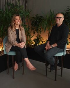 TERRAZZA CALABRITTO, 25 ANNI NEL SEGNO DELLA SOLIDARIETA’