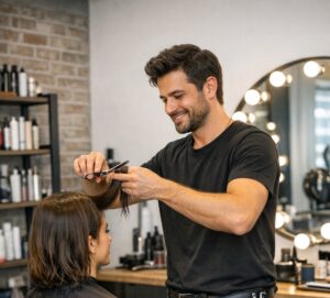 Le conseguenze dello stare troppo in piedi al lavoro: cosa dice la scienza