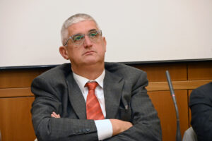 FIAIP Campania agli Stati Generali del Turismo