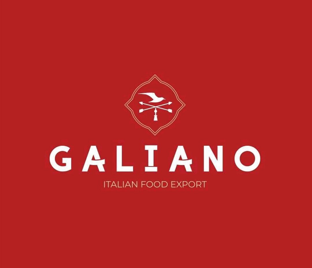 GALIANO FOOD: la tradizione italiana che sostiene il futuro – Sponsor ufficiale della Cena Spettacolo “Art city box” del 29 maggio 2026 a Villa Domi