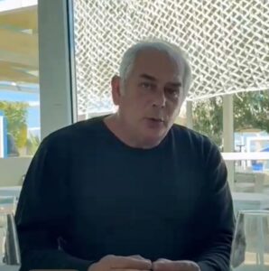 Molino “L’Italia è variegata, l’attuazione della Bolkestein andrebbe vagliata caso per caso”