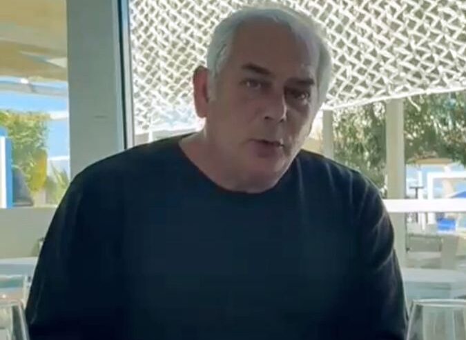 Molino “L’Italia è variegata, l’attuazione della Bolkestein andrebbe vagliata caso per caso”