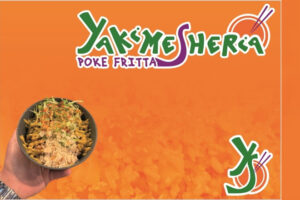 La Yakimesheria sbarca in Italia