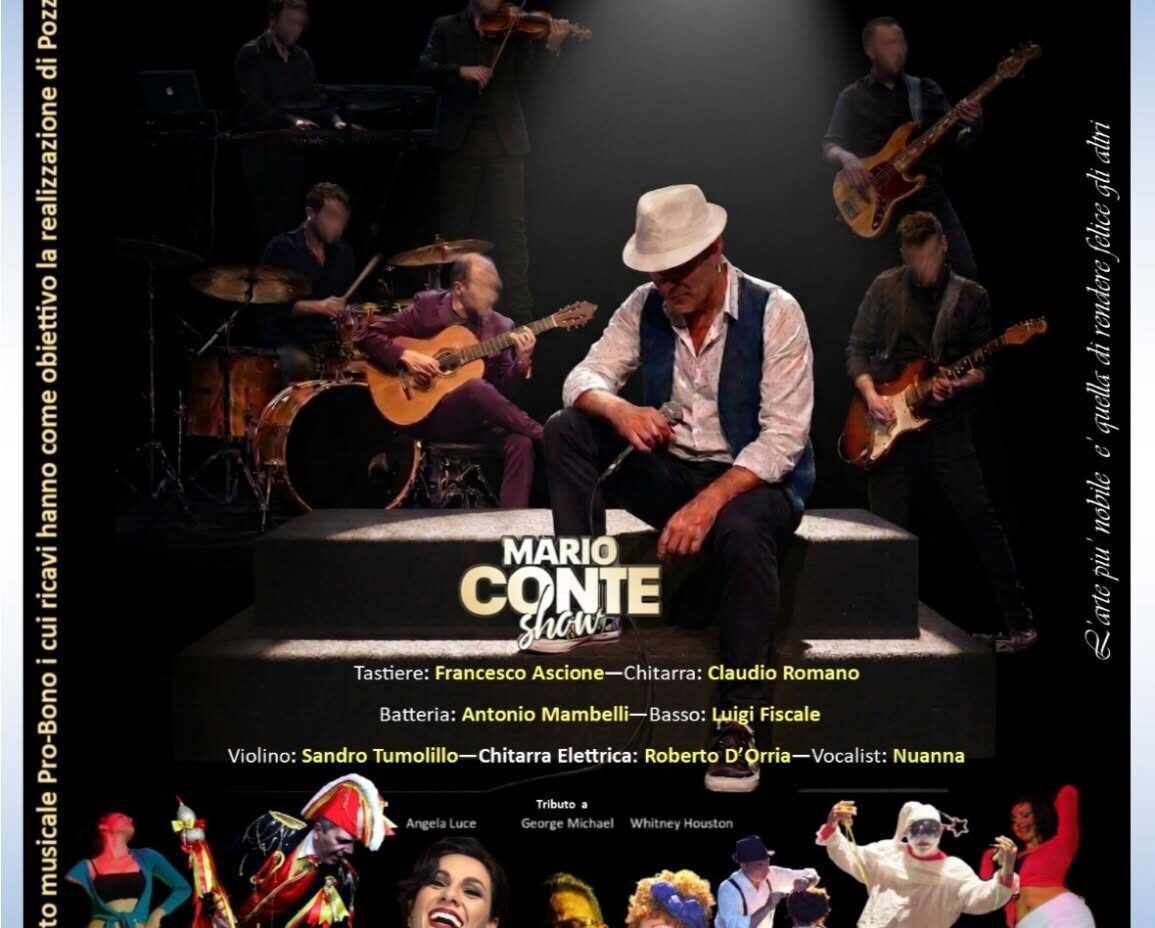 Concerto per l’Acqua – Una promessa che continua: al via per il 15° pozzo in Uganda