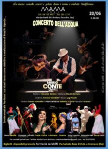 Concerto per l’Acqua – Una promessa che continua: al via per il 15° pozzo in Uganda