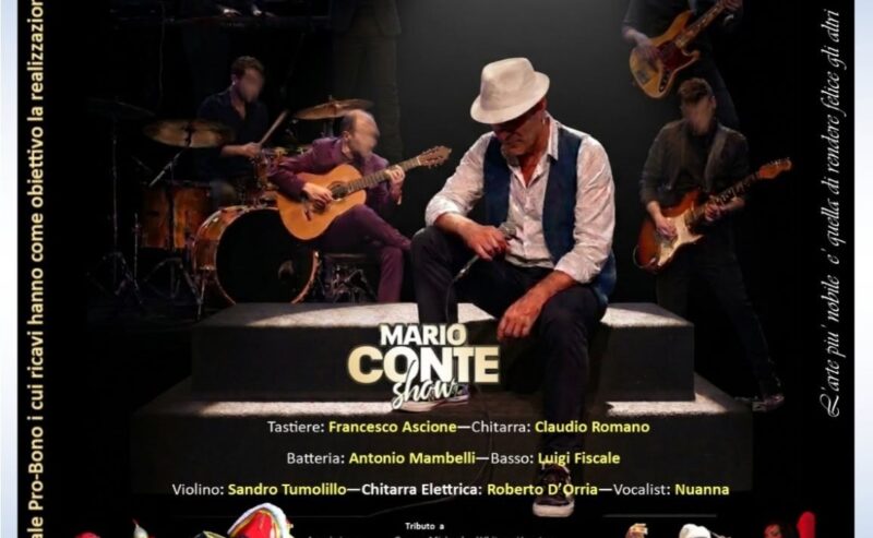 Concerto per l’Acqua – Una promessa che continua: al via per il 15° pozzo in Uganda