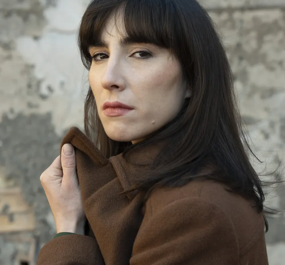 SI CHIUDE LA PRIMA SETTIMANA DEL CAMPANIA TEATRO FESTIVAL 2026