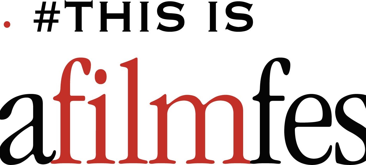 È tutto pronto per Ischia Film Festival