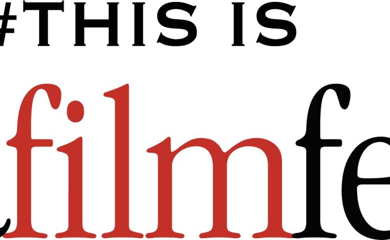 È tutto pronto per Ischia Film Festival