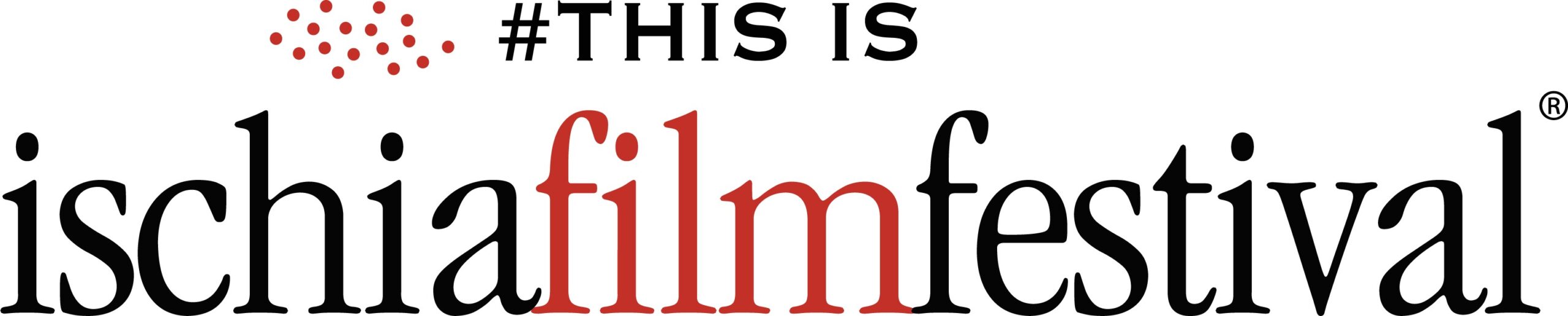 È tutto pronto per Ischia Film Festival