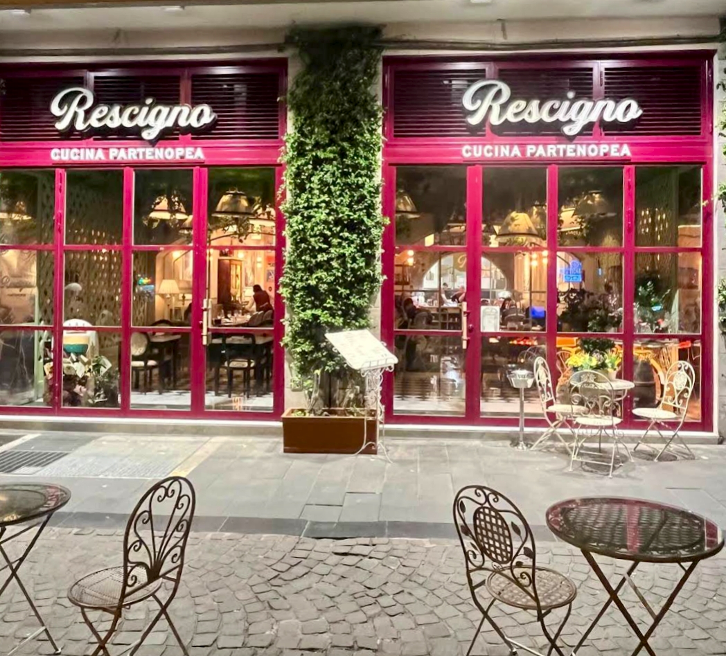 Slow Food invita: presentazione di un nuovo “Pane Tradizionale di Napoli” (pane antico) del Panificio Antonio Rescigno, tra grani antichi e memoria del territorio