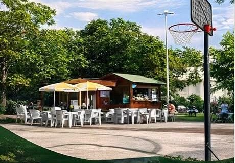 Grandi eventi per Piazza Giglio’s Summer di San Cipriano d’Aversa