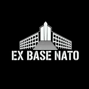 EX BASE NATO: COMUNICATO UFFICIALE, TUTTI GLI EVENTI CONFERMATI