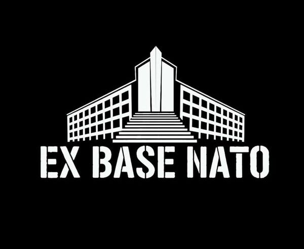 EX BASE NATO: COMUNICATO UFFICIALE, TUTTI GLI EVENTI CONFERMATI