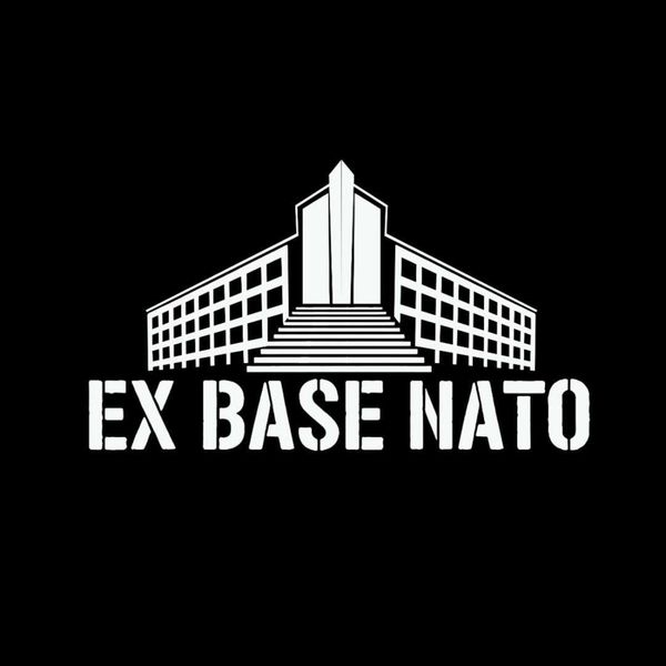 EX BASE NATO: COMUNICATO UFFICIALE, TUTTI GLI EVENTI CONFERMATI