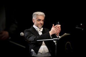 E’ tutto pronto per la rassegna “E…state in Tenco”