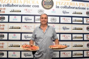 PICEA, SERATA DA 30 E LODEPER FESTEGGIARE I 30 ANNI DI ATTIVITA’