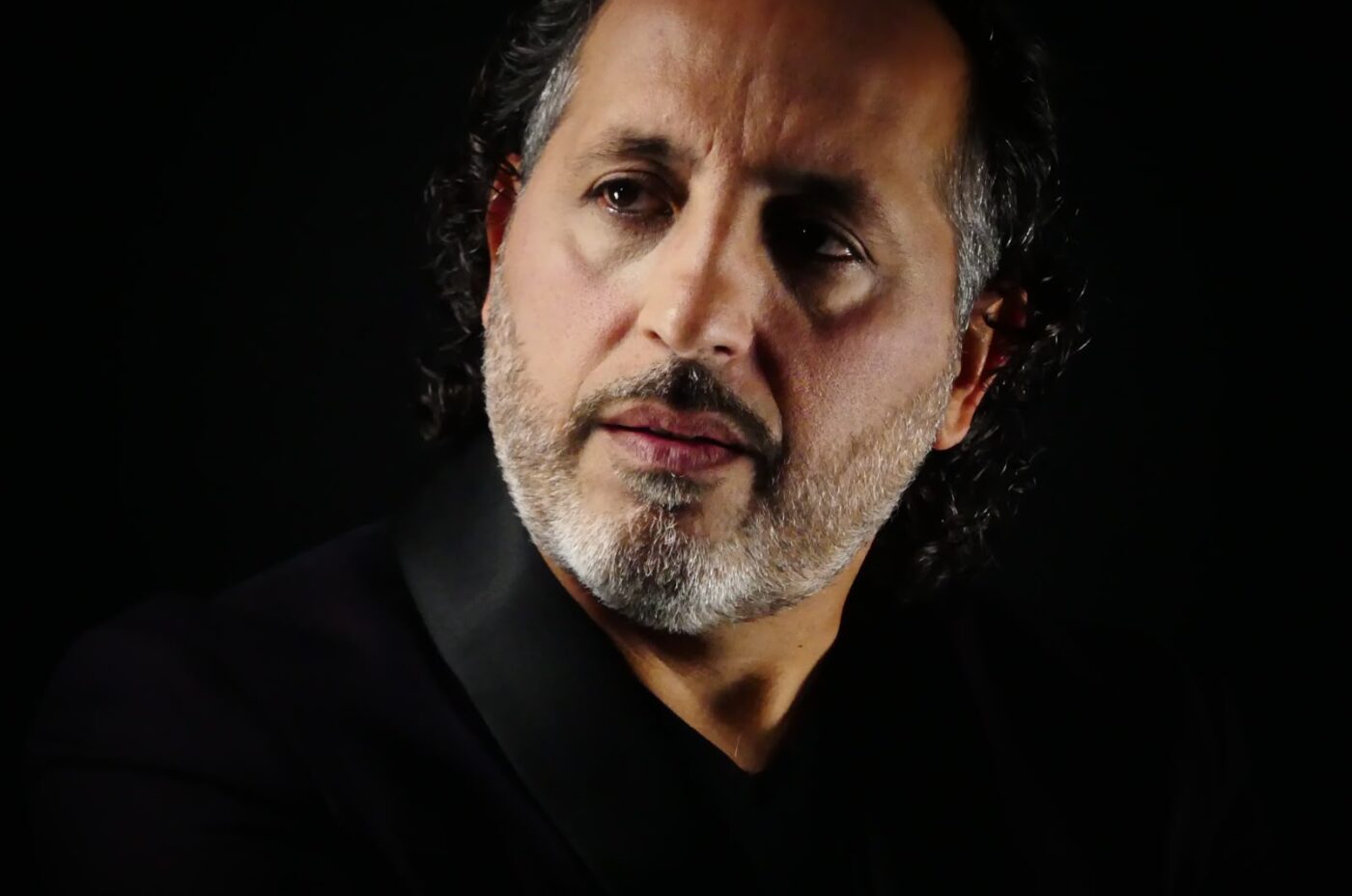 Festival “Voci dal Mediterraneo”: il 30 luglio la presentazione a Petrosino