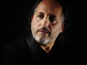 Festival “Voci dal Mediterraneo”: il 30 luglio la presentazione a Petrosino