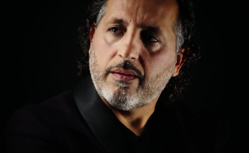 Festival “Voci dal Mediterraneo”: il 30 luglio la presentazione a Petrosino