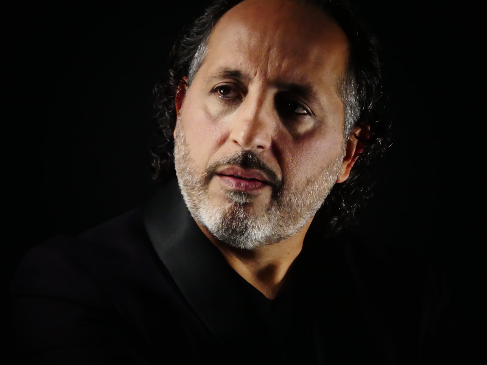 Festival “Voci dal Mediterraneo”: il 30 luglio la presentazione a Petrosino