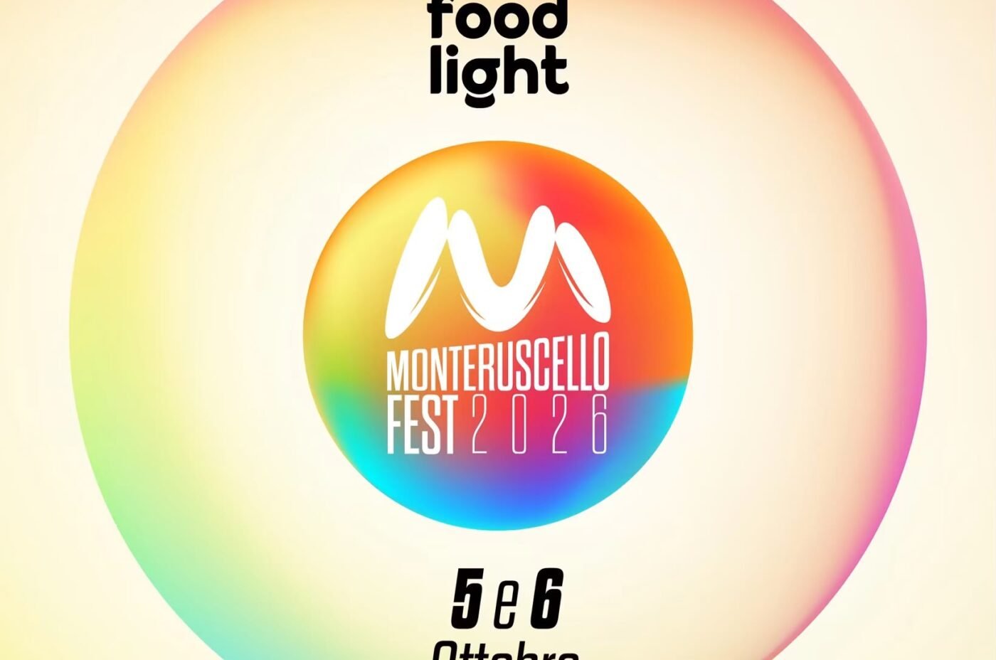 BRADISISMO, MONTERUSCELLO FEST VICINO A POZZUOLI: IL RICAVATO DELLA PRIMA SERATA A SOSTEGNO DEL TERRITORIO COLPITO. EVENTO RINVIATO AL 5 E 6 OTTOBRE POZZUOLI