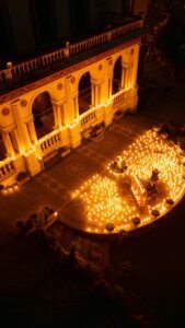E’ tutto pronto per il Concerto Lirico “Il Respiro di Napoli”