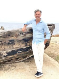 Il Viaggio “Azzurro – Storie di Mare” continua in Puglia