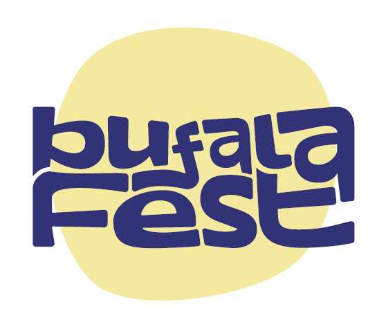 Agugiaro & Figna Molini SpA Società Benefit approda a Bufala Fest