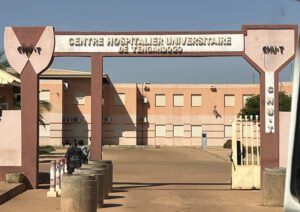L’organizzazione di volontariato Safe Heart ODV si racconta