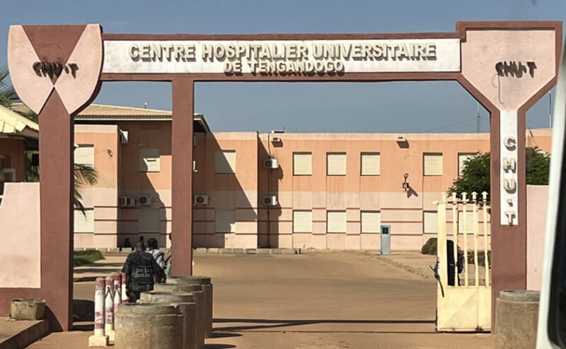 L’organizzazione di volontariato Safe Heart ODV si racconta