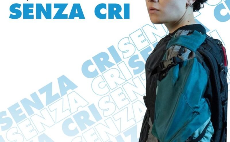 FuoriGP Monza 2026, Radio Kiss Kiss sorprende ancora con un altro ospite d’eccezione