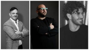 La nuova piattaforma musicale NORO è già realtà