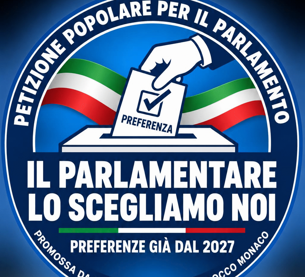 Petizione della UTELIT CONSUM per chiedere preferenze e pensioni da almeno 1.000 euro per gli invalidi alla Meloni