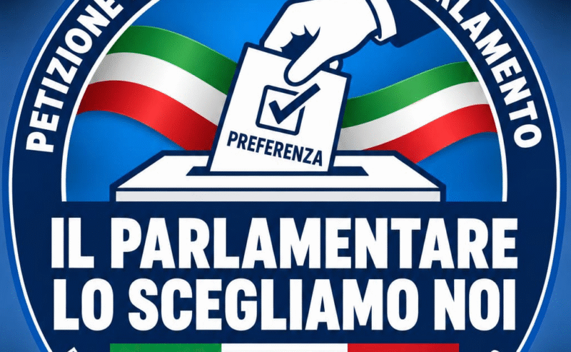Petizione della UTELIT CONSUM per chiedere preferenze e pensioni da almeno 1.000 euro per gli invalidi alla Meloni