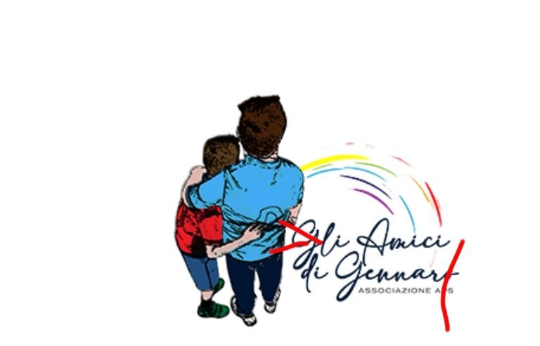 Dichiarazioni del Presidente dell’Associazione “Gli Amici di Gennaro”