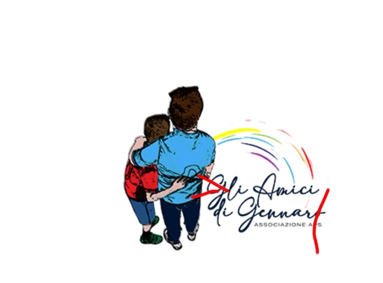 Dichiarazioni del Presidente dell’Associazione “Gli Amici di Gennaro”
