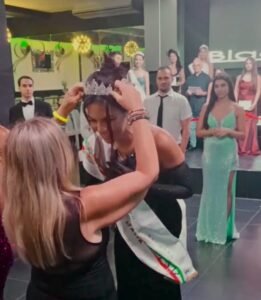 FINALE NAZIONALE  MISS & MISTER STAR ITALIA e MISS & MISTER STAR ITALIA TALENT 202606 SETTEMBRE 2026