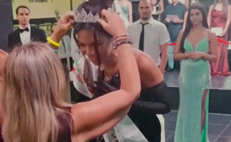 FINALE NAZIONALE  MISS & MISTER STAR ITALIA e MISS & MISTER STAR ITALIA TALENT 202606 SETTEMBRE 2026