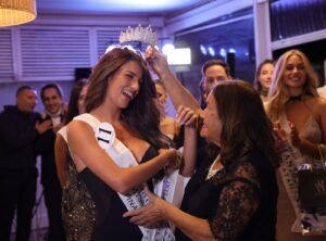MissWoman Italy 2026, la Finale Nazionale approda a Capri: dalla terrazza del Relais Maresca alla Finale Mondiale di Tenerife