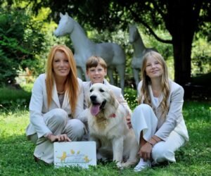 Michela Vittoria Brambilla torna su Rete 4 ritorna con “Dalla Parte degli Animali entra nel vivo”