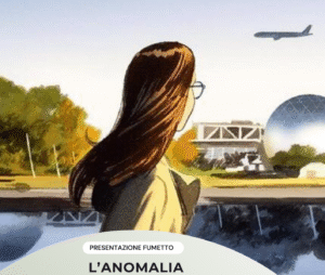 Campania Libri Off