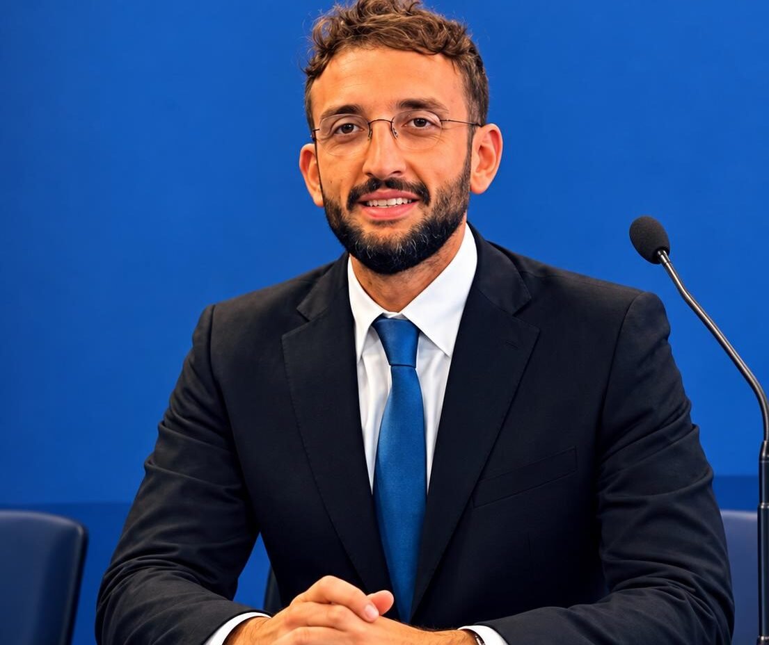 La Confcommercio  di Ciaramella per rappresentare i titolari di pubblici servizi della movida