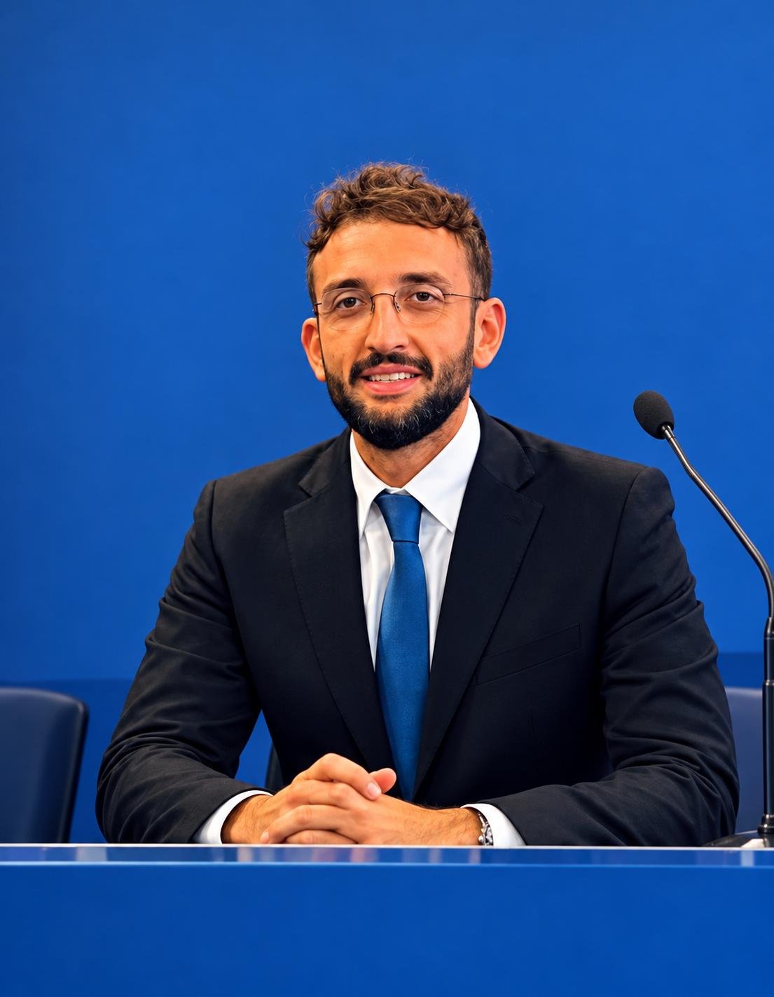 La Confcommercio di Ciaramella per rappresentare i titolari di pubblici servizi della movida