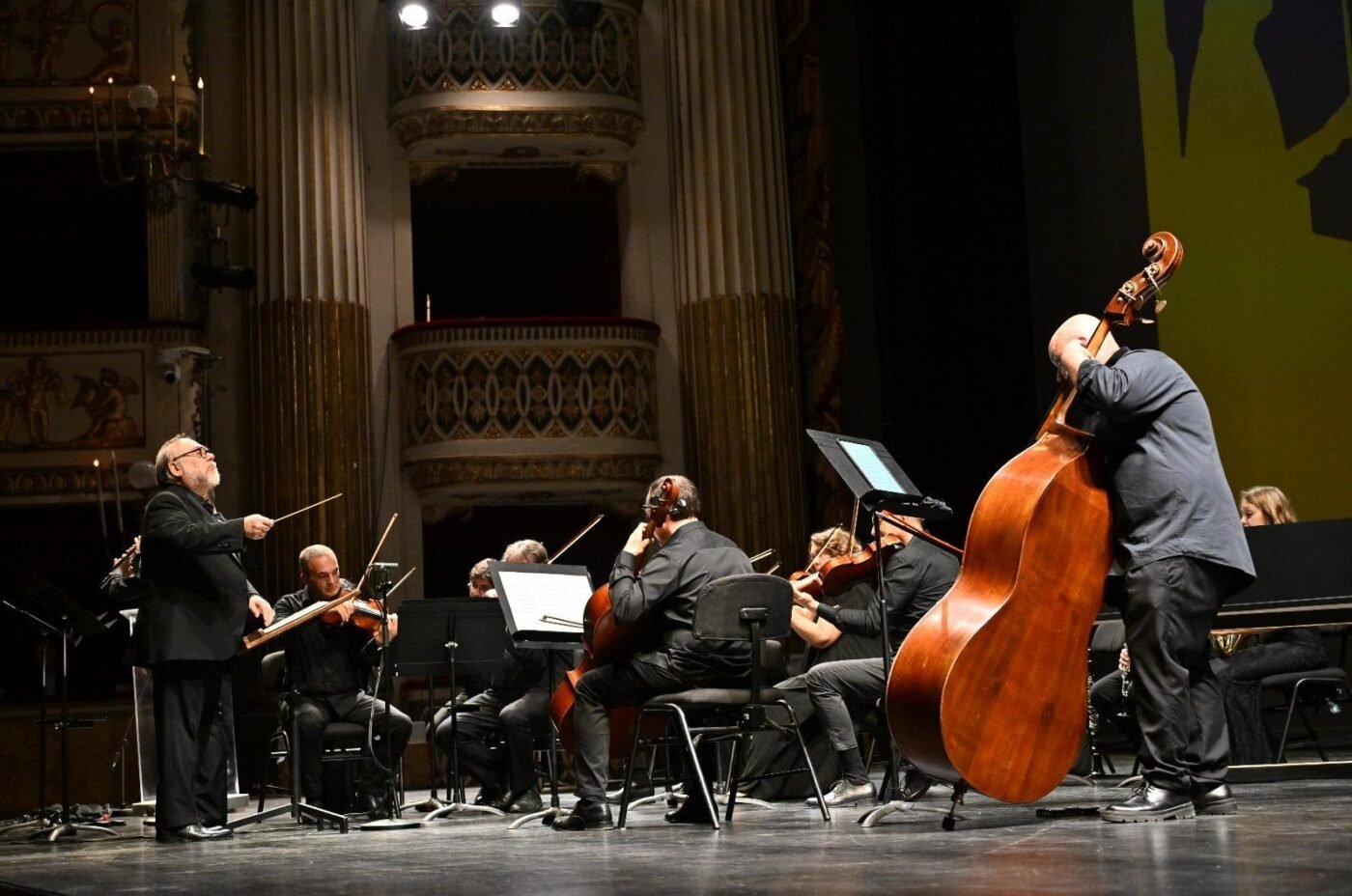 Mozart, il mistero del Requiem arriva a Secondigliano: concerto gratuito nella chiesa storica del quartiere
