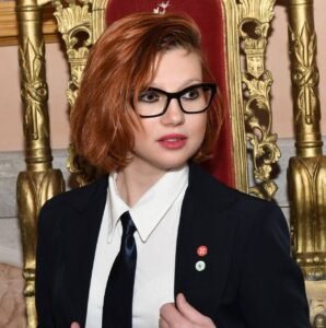 Nasce il Parlamento Mondiale delle Donne