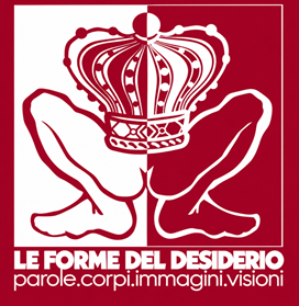 AL VIA STASERA ALLA FABBRICA DEL VAPORE DI MILANO