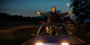 SORRISO DIVERSO ROMA AWARD 2026: Il cinema che dà voce alle fragilità