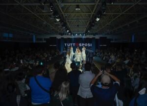 Napoli, Tutto Sposi al via ad ottobre con il progetto Forum della Famiglia e della Natalità